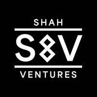 Shah Ventures logo - Similar company to Wildlife Control