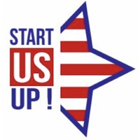 START US UP! logo - Similar company to Start-It-Up
