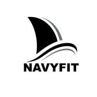 Navy Fit India