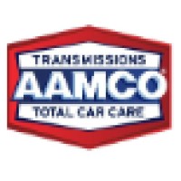 Houston Aamco Car Care