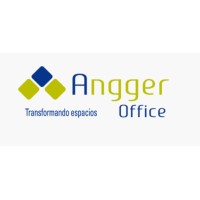 Angger Office logo - Similar company to Sonic Coaching Partners