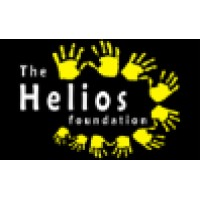 The Helios Foundation