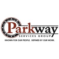 Parkway Services Group logo - Similar company to Machine Tech Services