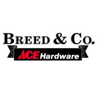 Breed & Company, LLC logo - Similar company to Klein Training App