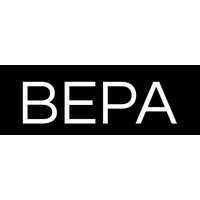 BEPA logo - Similar company to Bepa A/S