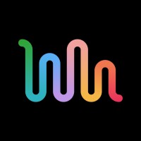 Crawler logo - Similar company to Osmos