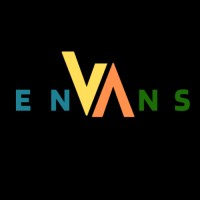 EnvAns logo - Similar company to Tedxduke