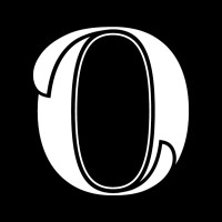 Orsen Avocats logo - Similar company to Ellipter Avocat- Le Droit Immatériel Au Service De Vos Projets D'Entreprise