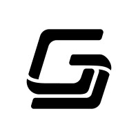 Genesis Jet logo - Similar company to Opscontrol
