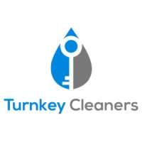 Turnkey Cleaners