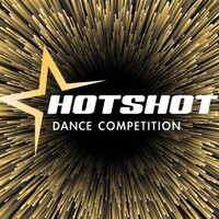 Hotshot Dance Competition