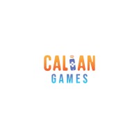 Calian Games Sdn Bhd logo - Similar company to Tm Games