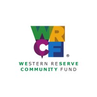 Western Reserve Community Fund logo - Similar company to The Well Community Development Corporation