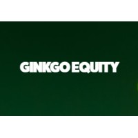 Ginkgo Equity logo - Similar company to Mbm Capital