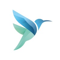 Gleebem logo - Similar company to Ayo