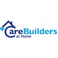 Carebuilders at Home Pittsburgh logo - Similar company to Carebuilders At Home