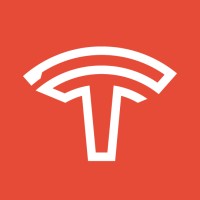 Tectonica Studios