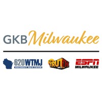 Good Karma Brands Milwaukee logo - Similar company to Brandsalt