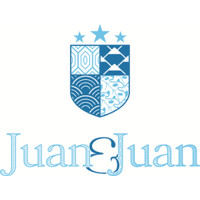 Juan & Juan Ltd. logo - Similar company to Jvf