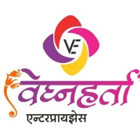 VIGHNAHARTA ENTERPRISES logo - Similar company to Authentic Investigation