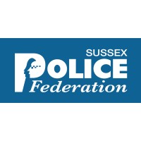 Sussex Police Federation - Protect the Protectors logo - Similar company to Peak Education Ltd
