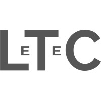 LeTeC - TETRAED Solution Lims logo - Similar company to Robert Corrieri Technologies ( Rct )