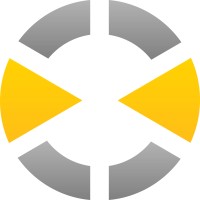 Westway Community Transport logo - Similar company to Gl11 Community Hub