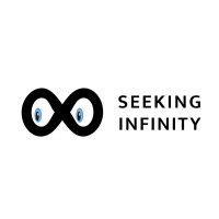Seeking Infinity Limited logo - Similar company to Barley Nectar