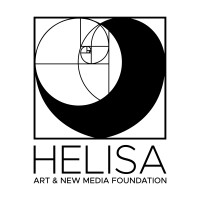 HELISA Foundation logo - Similar company to Ge Hunter