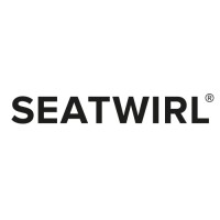 SeaTwirl AB logo - Similar company to Azelio