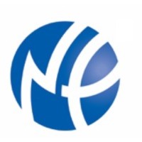 Hebei Fantasy Technology Co., Ltd. logo - Similar company to Allpronix