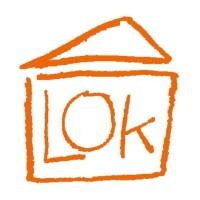 LOK Leben ohne Krankenhaus logo - Similar company to Superintelligenz Gmbh