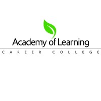 Academy of Learning College Owen Sound