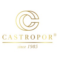 CASTROPOR logo - Similar company to Anece