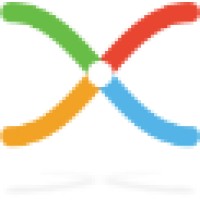 Nextenders (I) Pvt Ltd