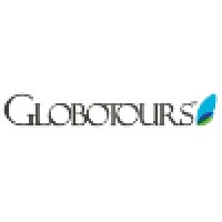 Globotours