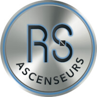 RS Ascenseurs logo - Similar company to Jbt