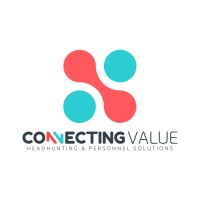 Connecting Value logo - Similar company to Connecting Values Executive Search
