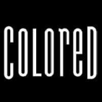 coloreD logo - Similar company to Anupriya Ultratech