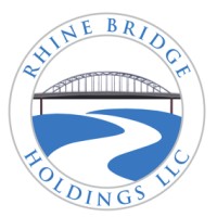 Rhine Bridge Holdings logo - Similar company to Dearest