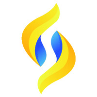Springbok Analytics logo - Similar company to Humon