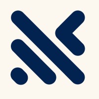 Sales Boutique logo - Similar company to Sessions Community