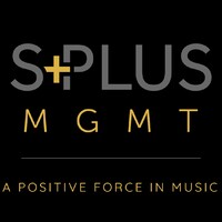 S+ MGMT logo - Similar company to Leaping Fox