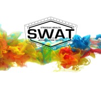 SWAT Financial logo - Similar company to Top Rep Sales Training
