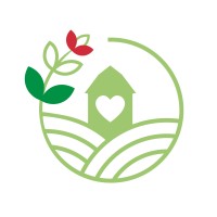 Welfare-farm logo - Similar company to Mono Makine