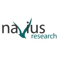 Navius Research, Inc logo - Similar company to Knightfork
