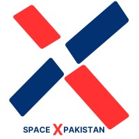 SpaceXPakistan logo - Similar company to Innventé
