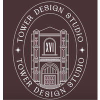 Tower Design Studio logo - Similar company to Obmi