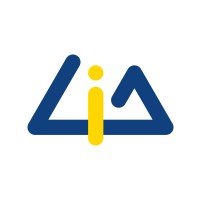 Lia - Liberi Imprenditori Associati