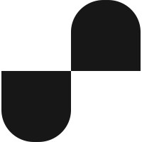 schriv. logo - Similar company to Kone & Mann